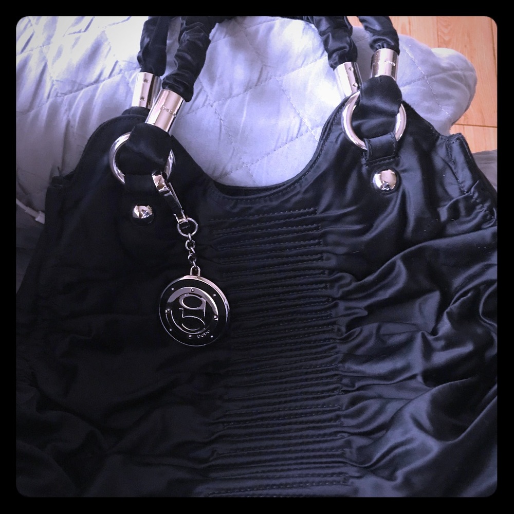 Bebé Purse